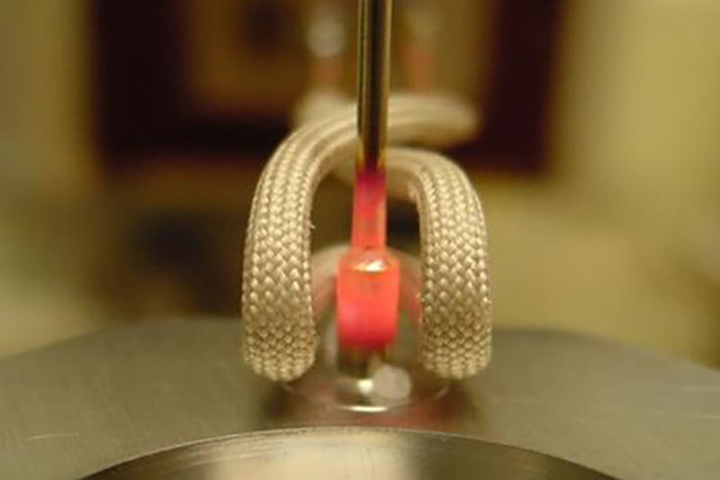 Ürün küçük görsel