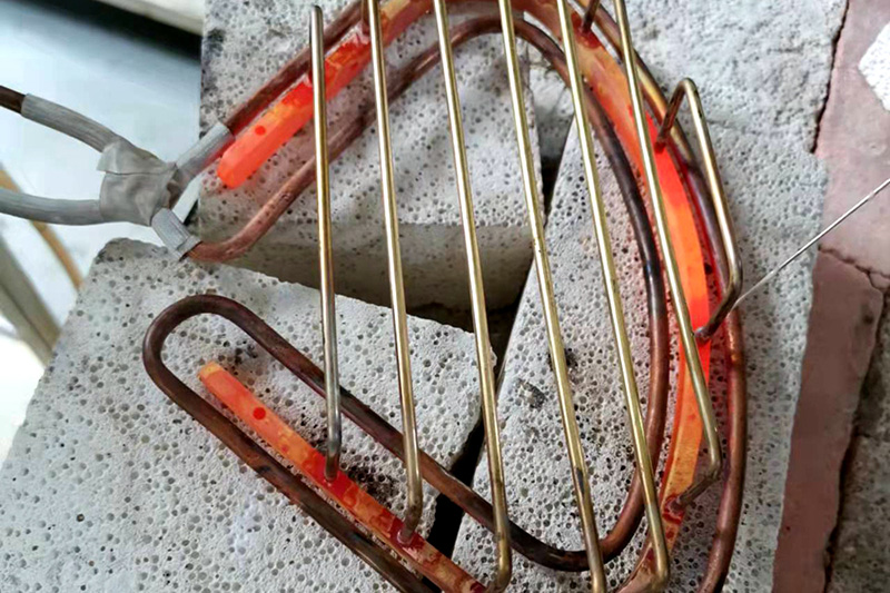 Ürün küçük görsel