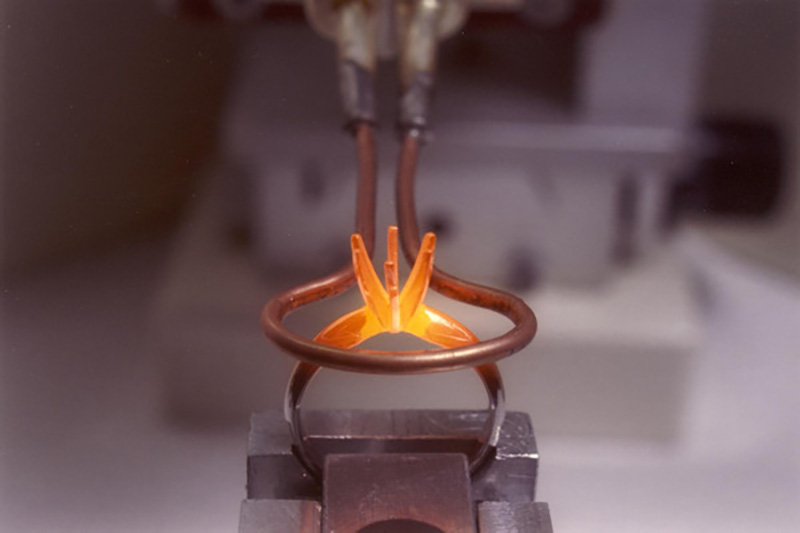 Ürün küçük görsel