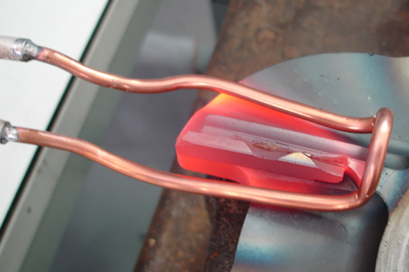 Ürün küçük görsel