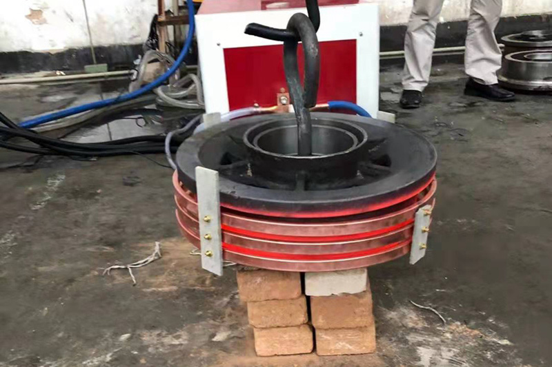 Ürün küçük görsel