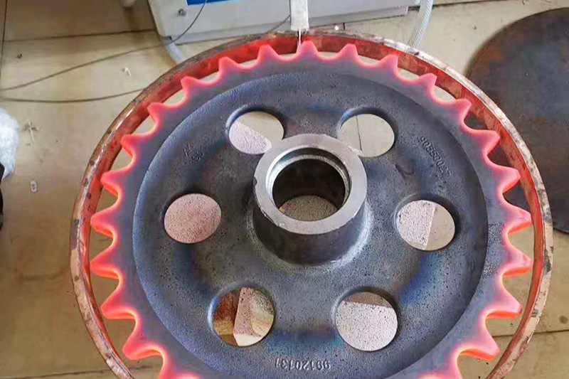 Ürün küçük görsel