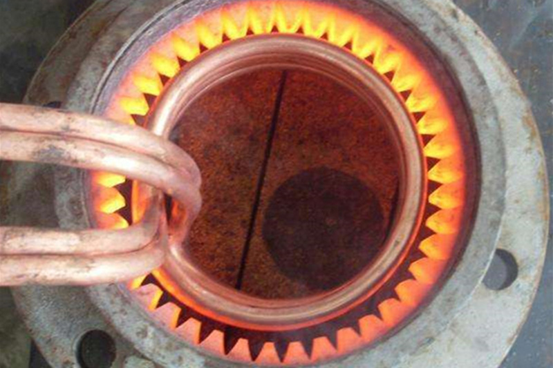 Ürün küçük görsel