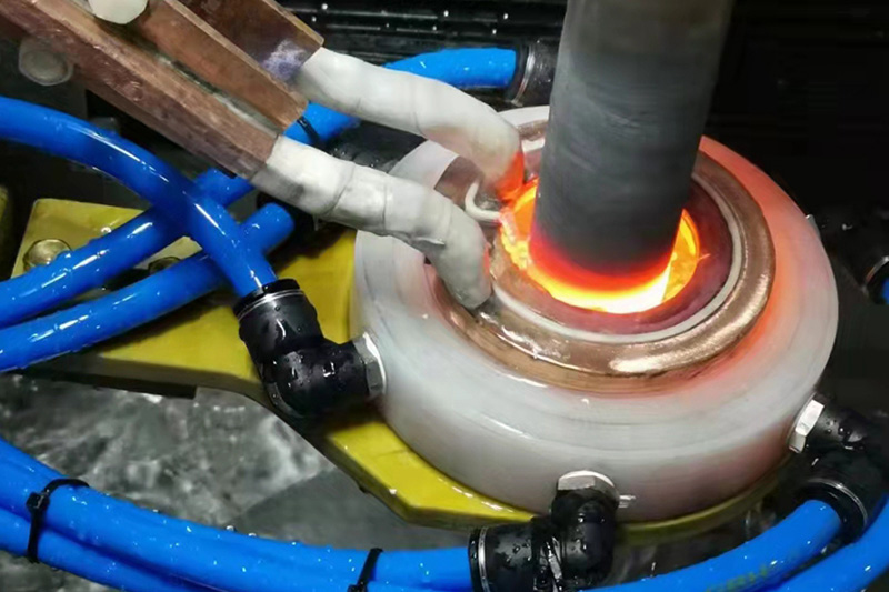 Ürün küçük görsel