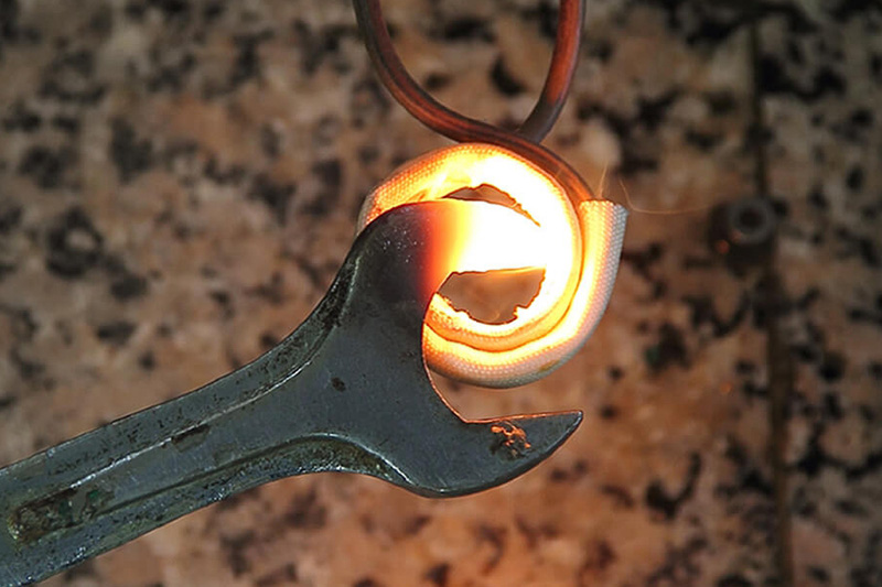 Ürün küçük görsel