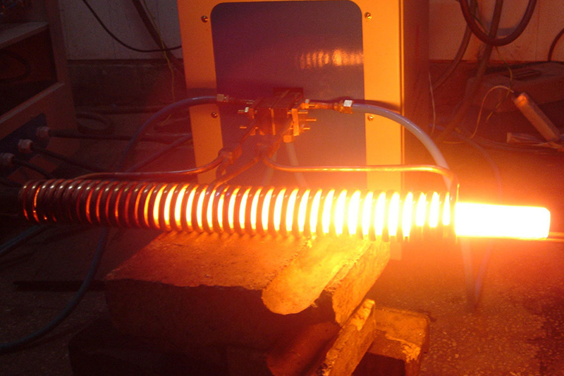 Ürün küçük görsel