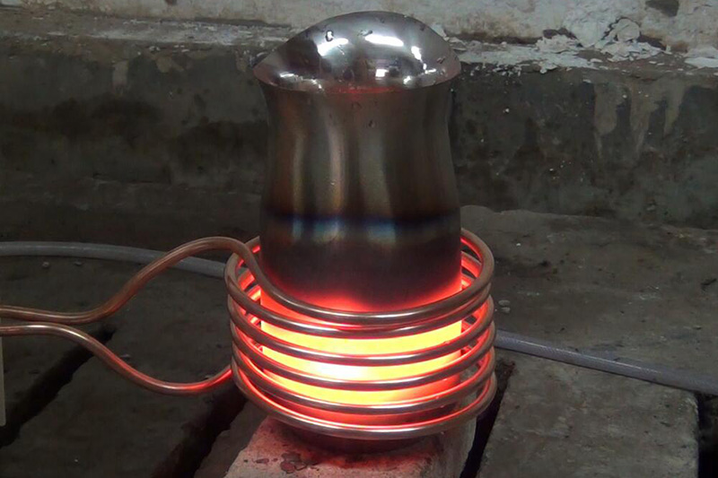 Ürün küçük görsel