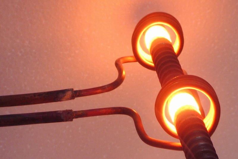 Ürün küçük görsel