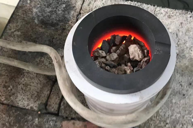 Ürün küçük görsel