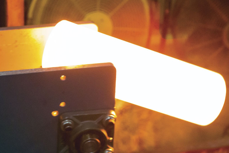 Ürün küçük görsel