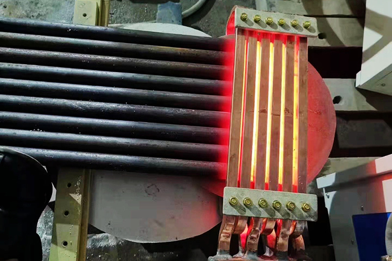 Ürün küçük görsel