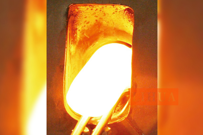 Ürün küçük görsel