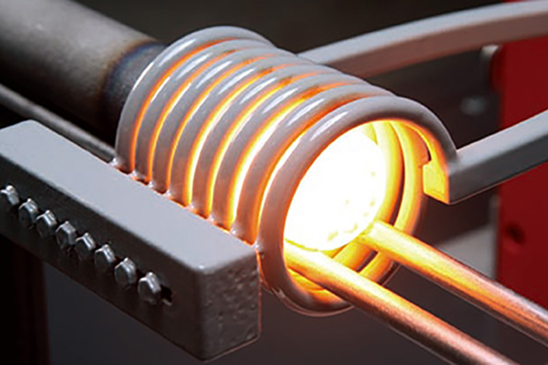 Ürün küçük görsel