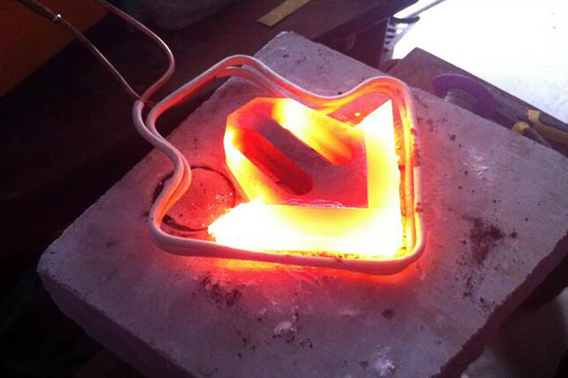 Ürün küçük görsel