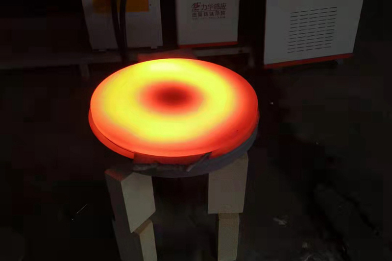 Ürün küçük görsel