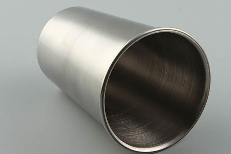 Ürün küçük görsel