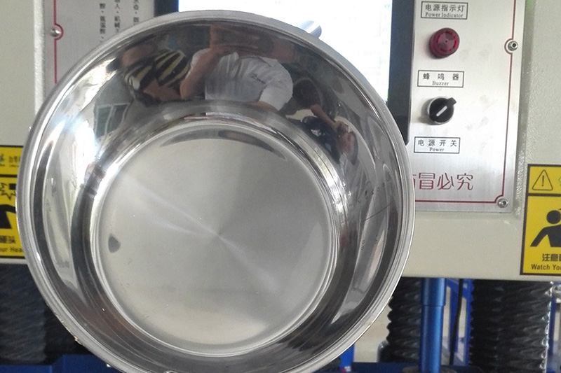 Ürün küçük görsel