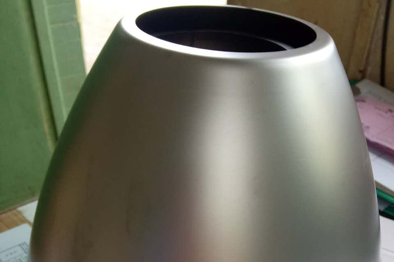 Ürün küçük görsel