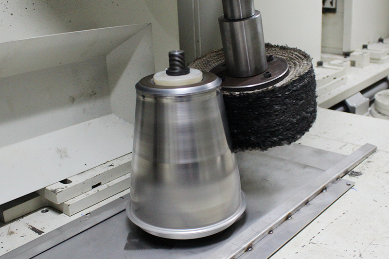 Ürün küçük görsel